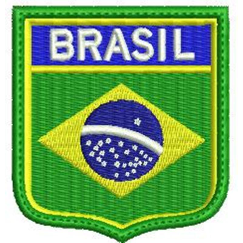 br-11134207-7r98o-m21hm85i94db14