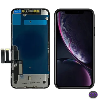 Tela WeFix Fog para Iphone11
