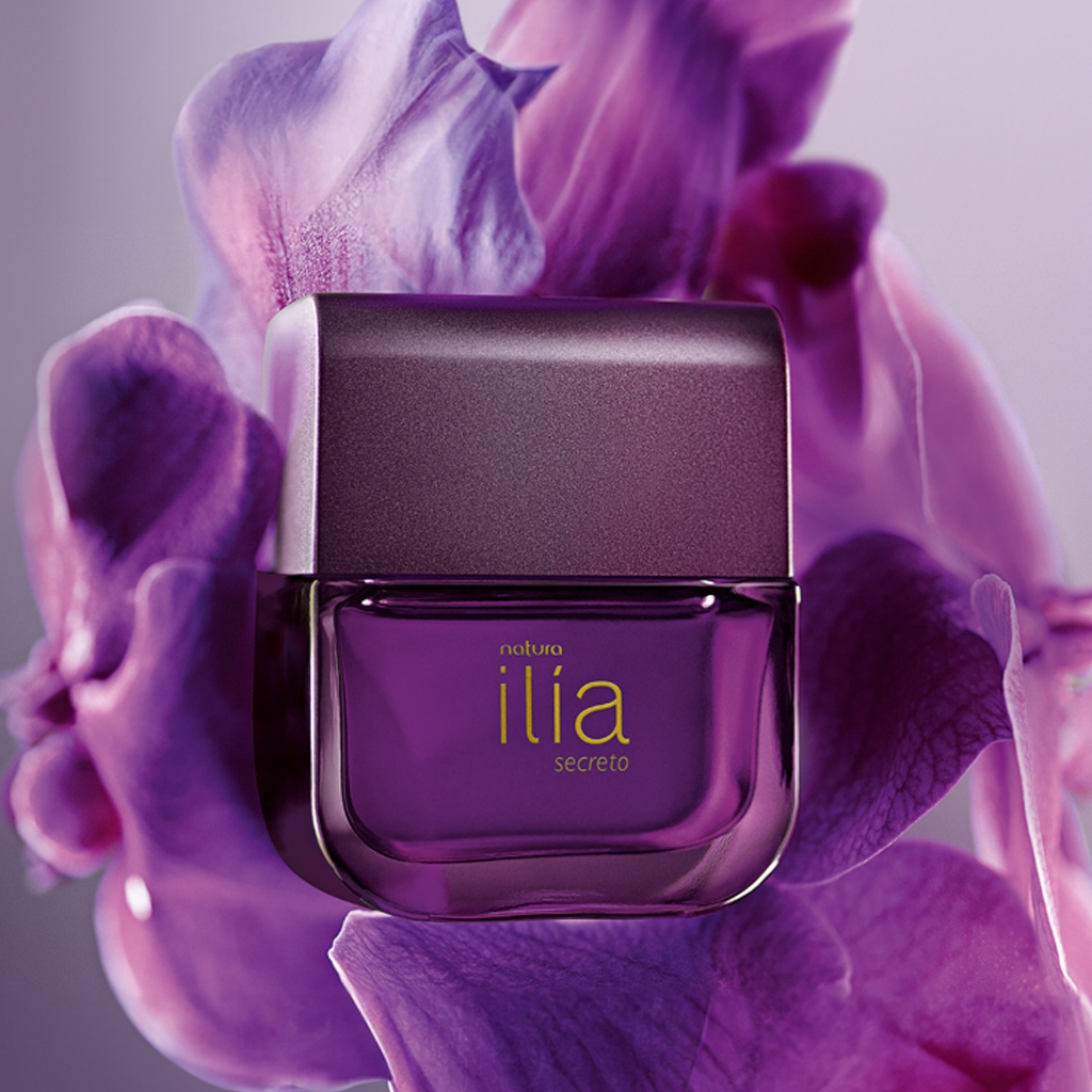 perfume-natura-il-a-secreto-feminino-50-ml-shopee-brasil