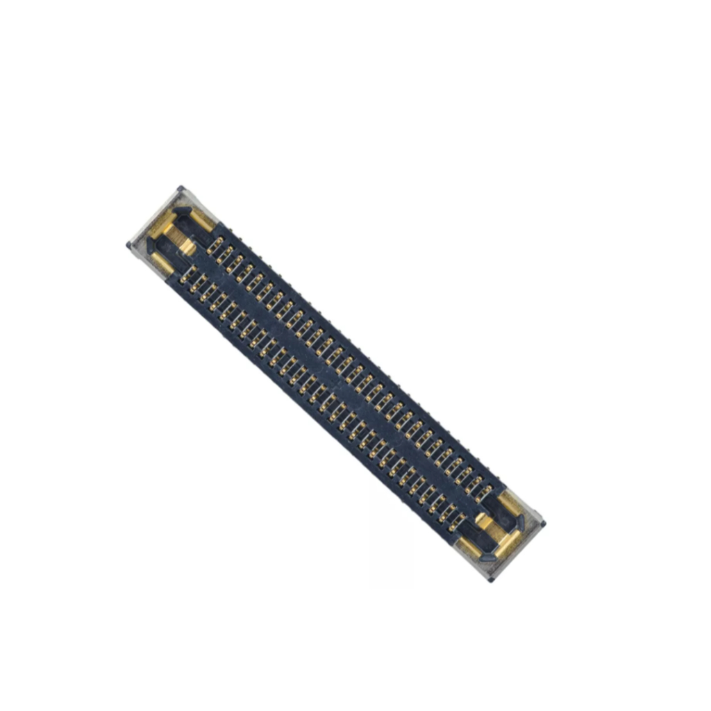 Conector Fpc Do Lcd Display Sams S23 | Shopee Brasil
