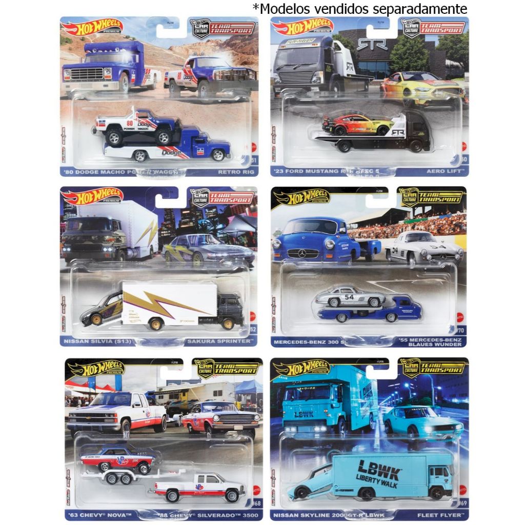 hot wheels team hot wheels em Promoção na Shopee Brasil 2026