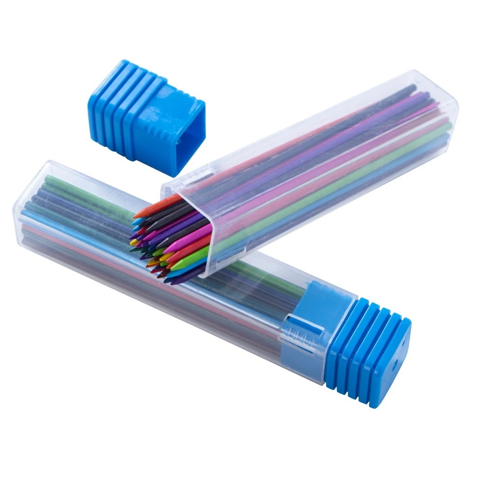 Grafite Colorido 2.0: Onde Comprar | BuscaProdutos