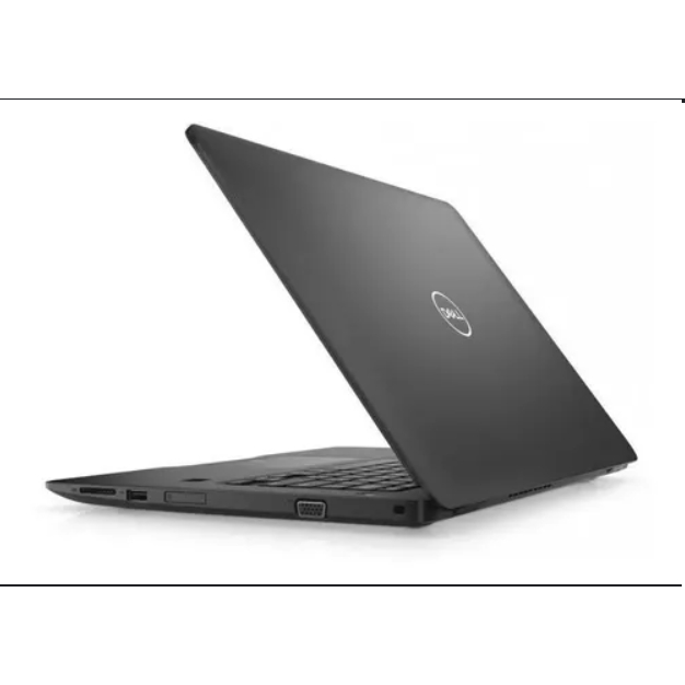 Notebook DELL latitude processador Core I5 ou I7 8GB de RAM e SSD