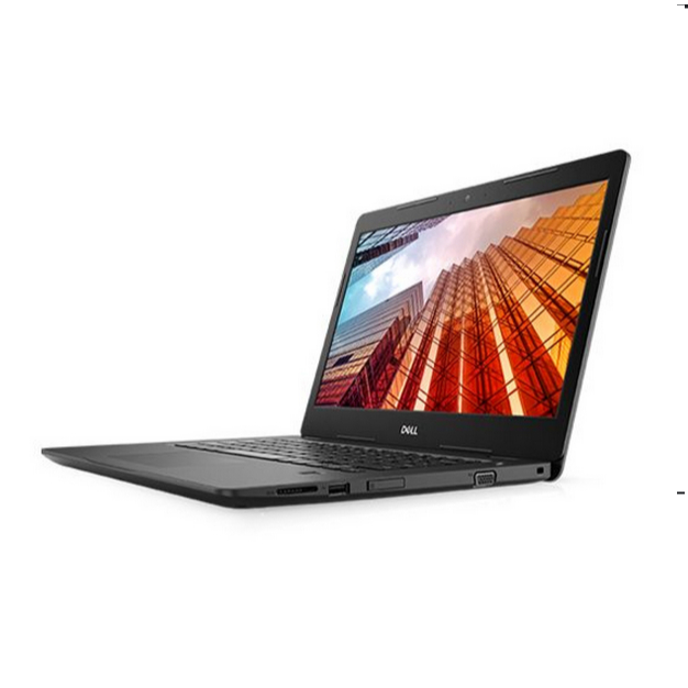 Notebook DELL latitude processador Core I5 ou I7 8GB de RAM e SSD