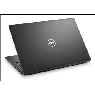 i5-10500t em Promoção na Shopee Brasil 2025