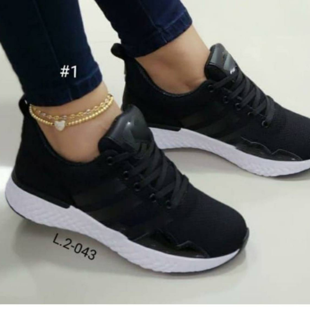 Calçados Tenis Da Adidas Para Academia Tenis Academia Tenis Para