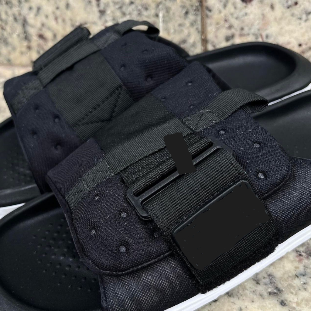 Chinelo Slide Asuna 3.0 Confortável Leve e Macia sua Melhor Escolha para o Verão