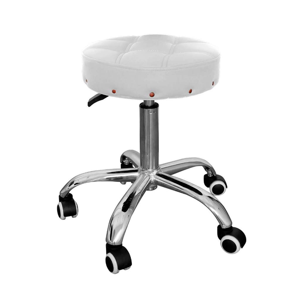 Mocho Estek Soft Branco | Shopee Brasil