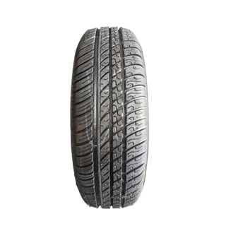 Pneu R14 175/70 Barato com selo de Inmetro