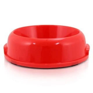 Comedouro Tam. P Pet