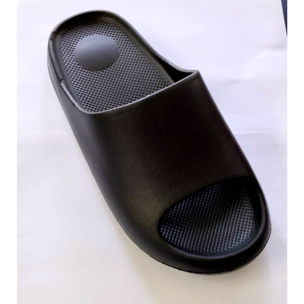 chinelo slide nuvem massageador unisex Muito macio e confortável 2312