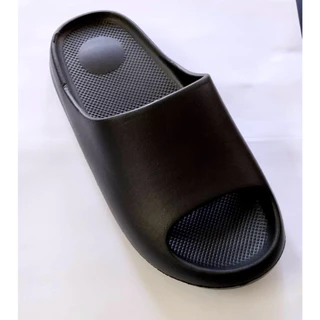 chinelo slide nuvem massageador unisex Muito macio e confortável 2312