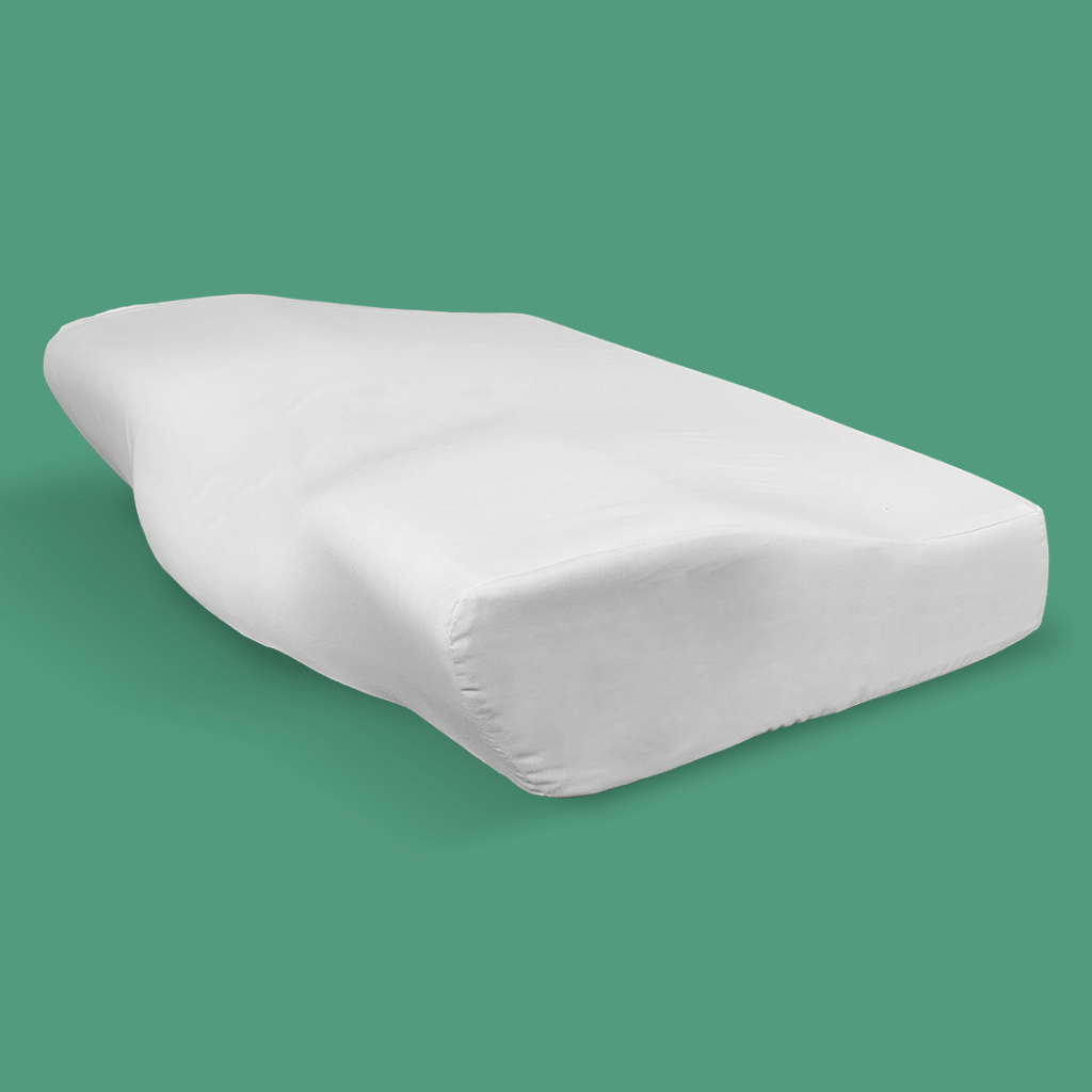 Travesseiro Pillow Top Confort Para Quem Tem Problema Na Coluna Dores ...