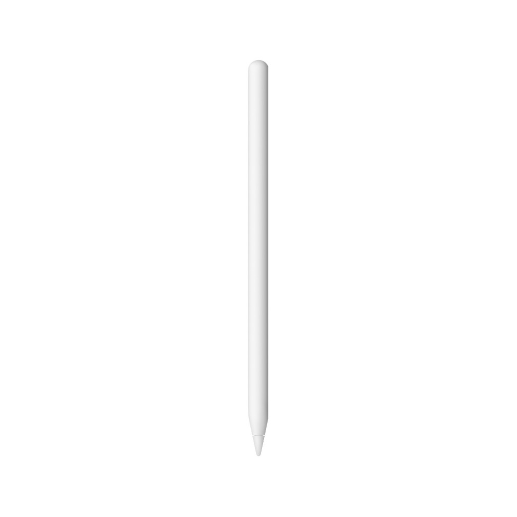 Apple Pencil 2ª Geração - ORIGINAL - Compatibilidad iPad mini 6ª