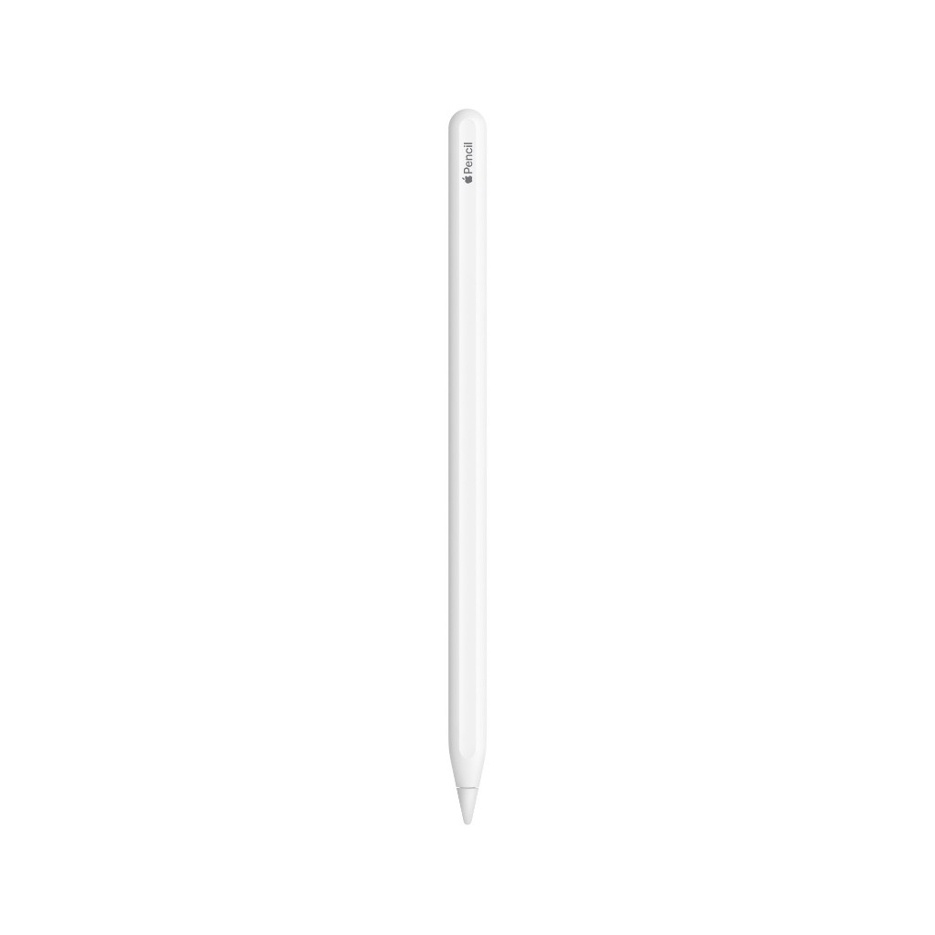 Apple Pencil 2ª Geração - ORIGINAL - Compatibilidad iPad mini 6ª