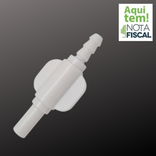 acessórios para inalador g tech em Promoção na Shopee Brasil