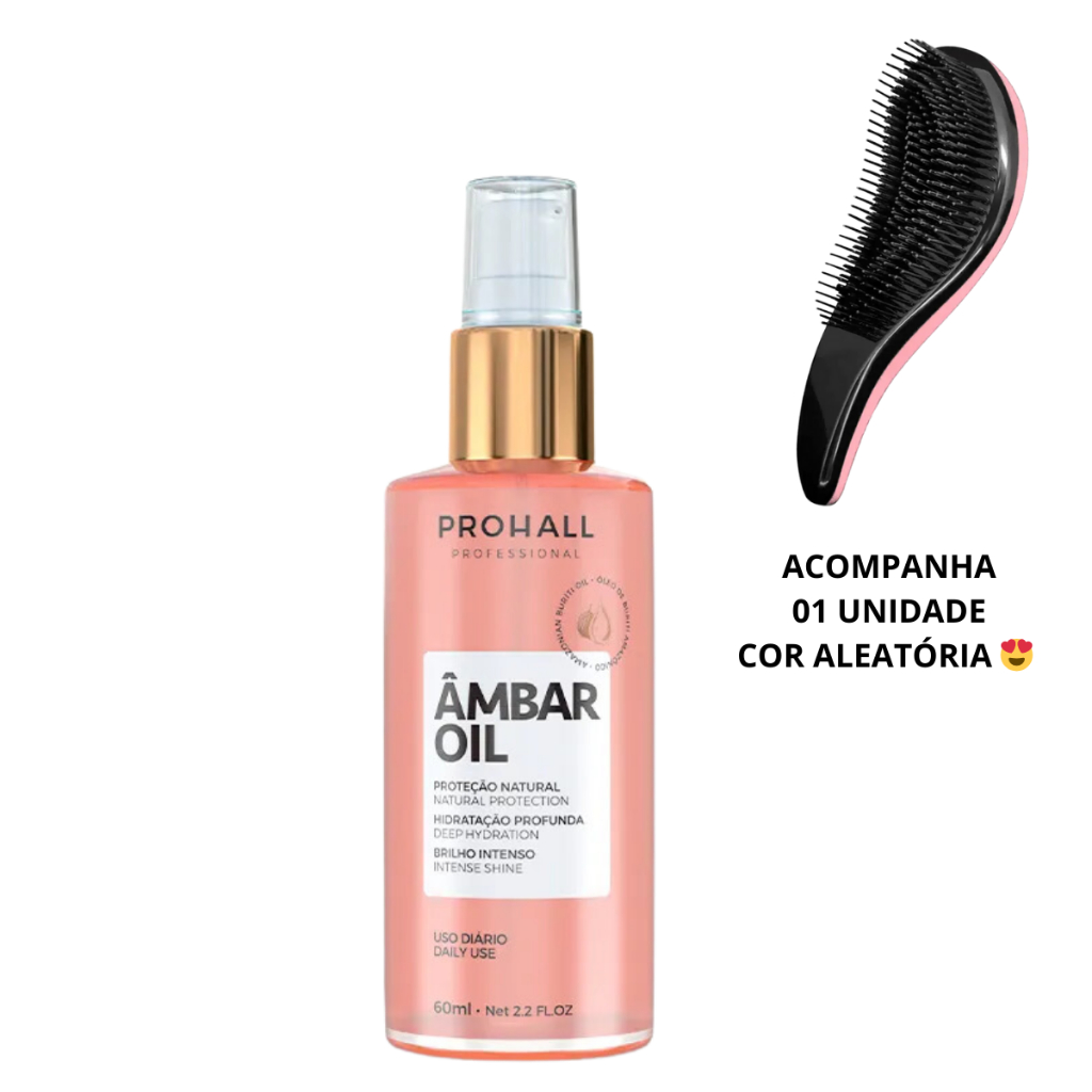 Cover 5 Loreal na Black Friday 2025 | BuscaProdutos
