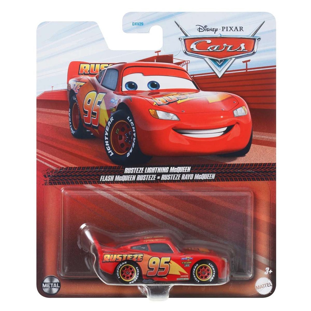 Mattel: Guia Completo e Onde Comprar | BuscaProdutos