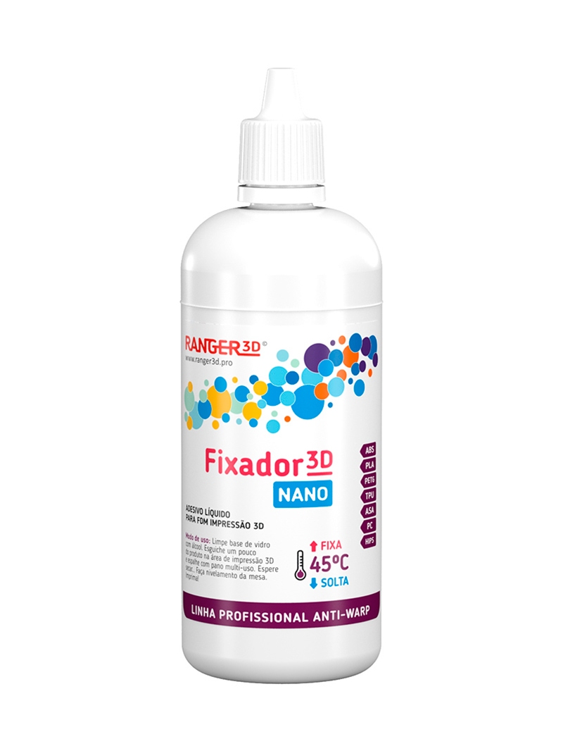 fixador-3d-nano-120ml-adesivo-l-quido-cola-para-impress-o-3d-shopee