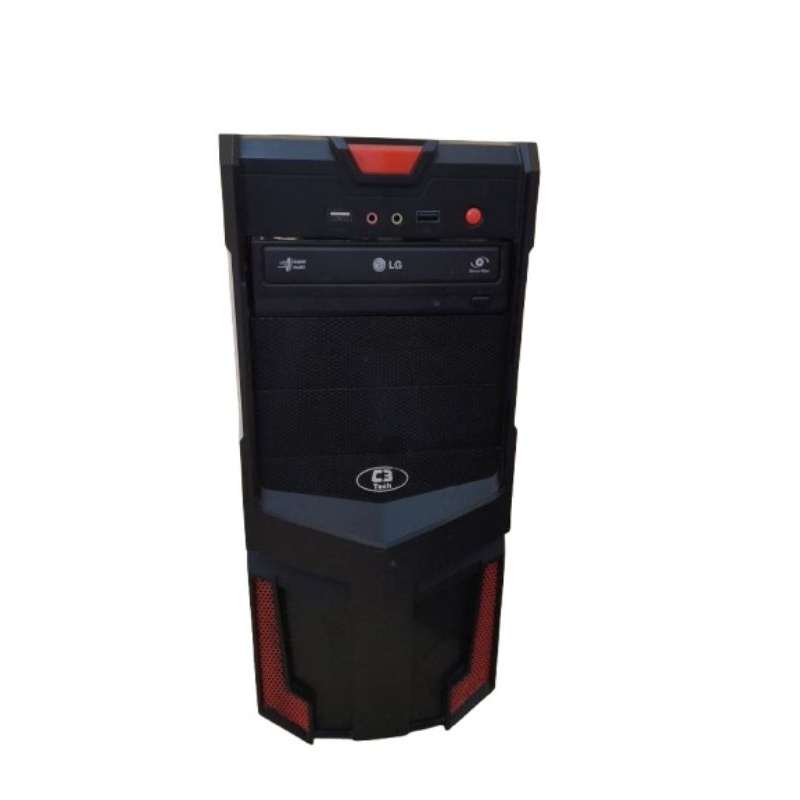 Gabinete para Computador