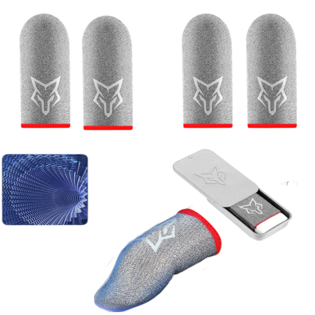 Xim Apex em Promoção na Shopee Brasil 2026