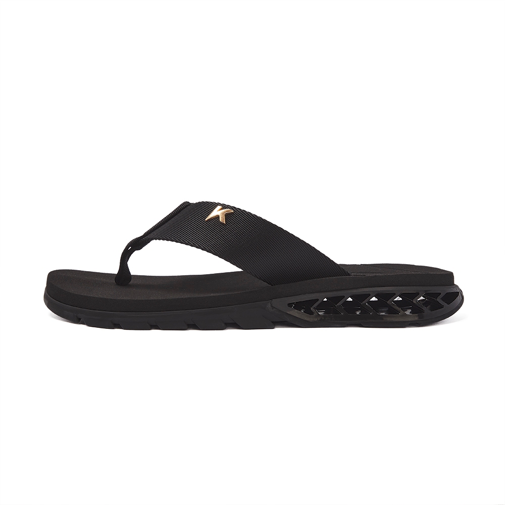 Sandália Chinelo Kenner Rakka DBU Masculino Preto Original Sandália Chinelo Kenner Rakka DBU Masculino Preto Original