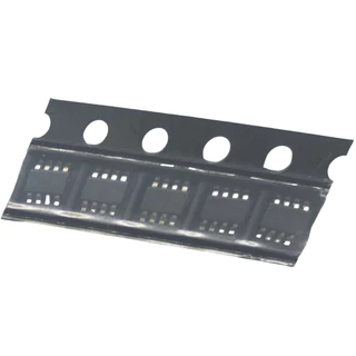 Kit 5x Ci Regulador Carga Bbcsb para Boombox 2 Boombox2 Caixa de Som Portatil em Oferta na Shopee