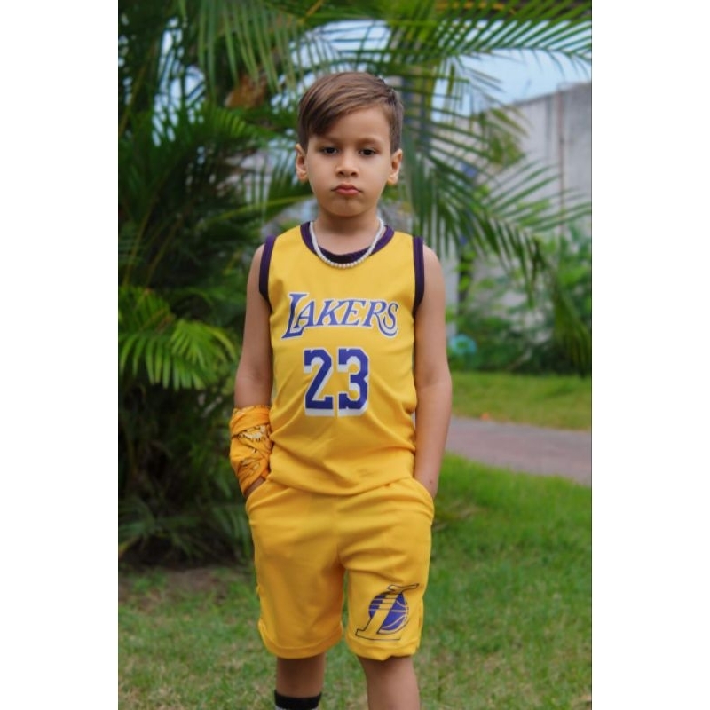 conjunto infantil verão Dri-fit juvenil lançamento