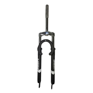 Garfo Suspensão Bike Aro 29 Mtb Mode Over Ahead Set 25,4mm