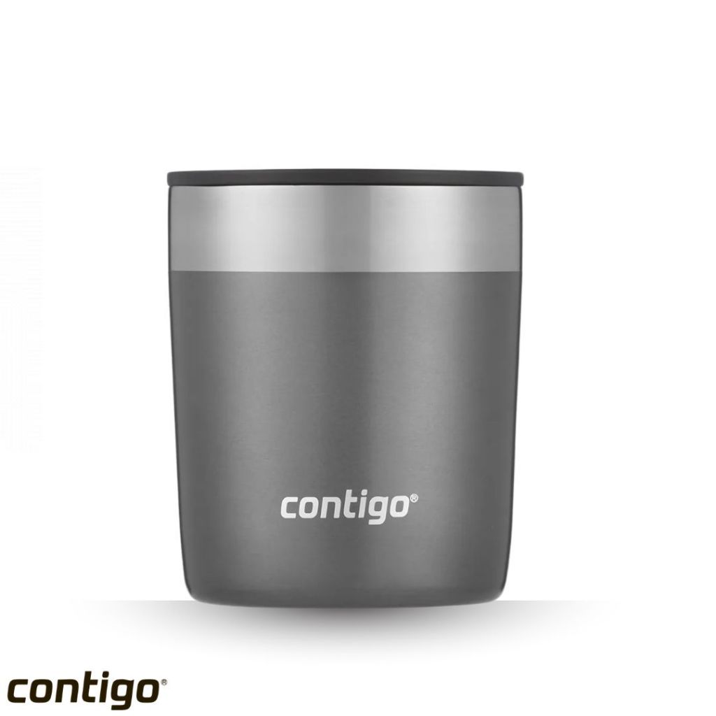 COPO TERMICO CONTIGO CAIPIRINHA 296ML