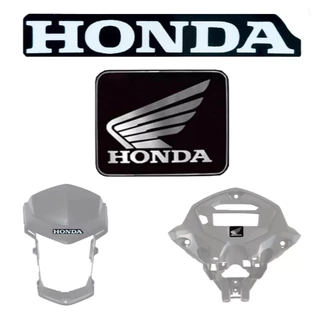 4RD Acessórios em Geral, Loja Online | Shopee Brasil