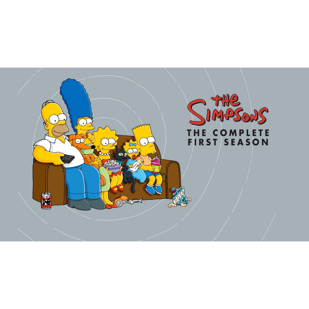 シンプソン　dvd18 Dvd Simpsons 18 em Promoção na Shopee Brasil 2026