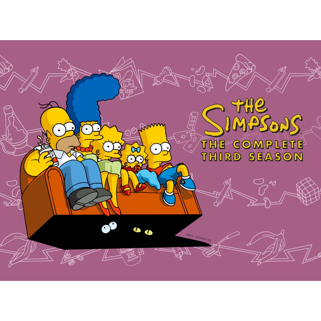 シンプソン　dvd18 Dvd Simpsons 18 em Promoção na Shopee Brasil 2026