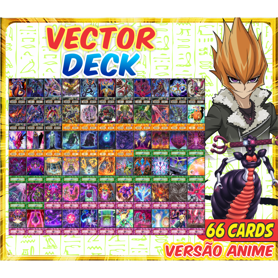 elf deck yugioh Thoroughbred Elf - Yu-Gi-Oh! Card Database