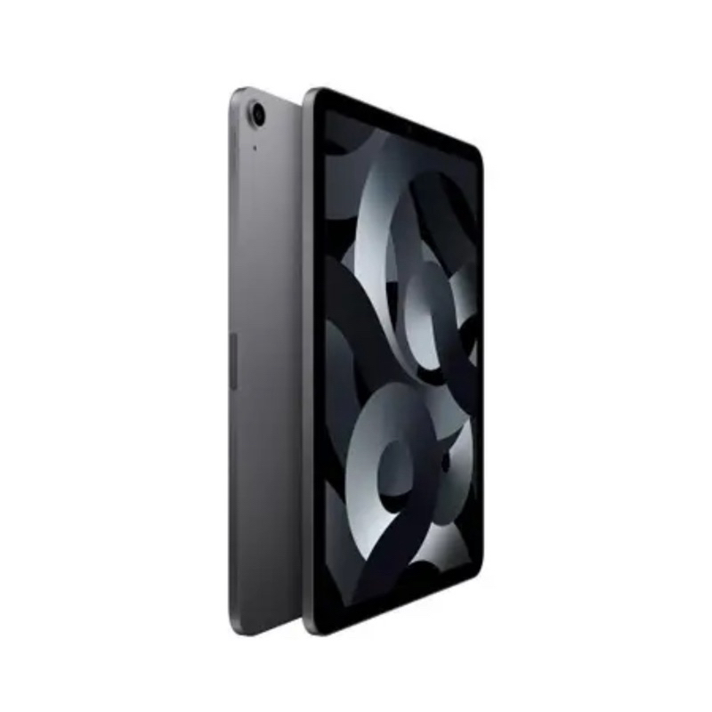 Apple IPad Air 5th 10,9” 64GB Wi-Fi Novo Lacrado NF + 1 Ano de