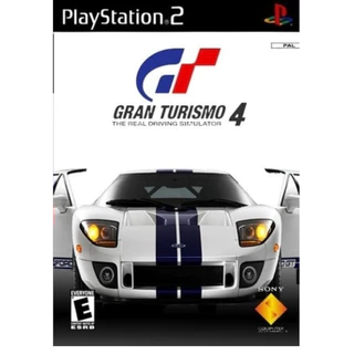 gran turismo em Promoção na Shopee Brasil 2025