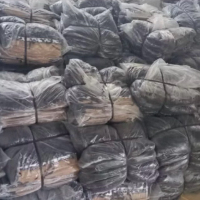 Rabiola atacado 5 pct 500 metros | Shopee Brasil