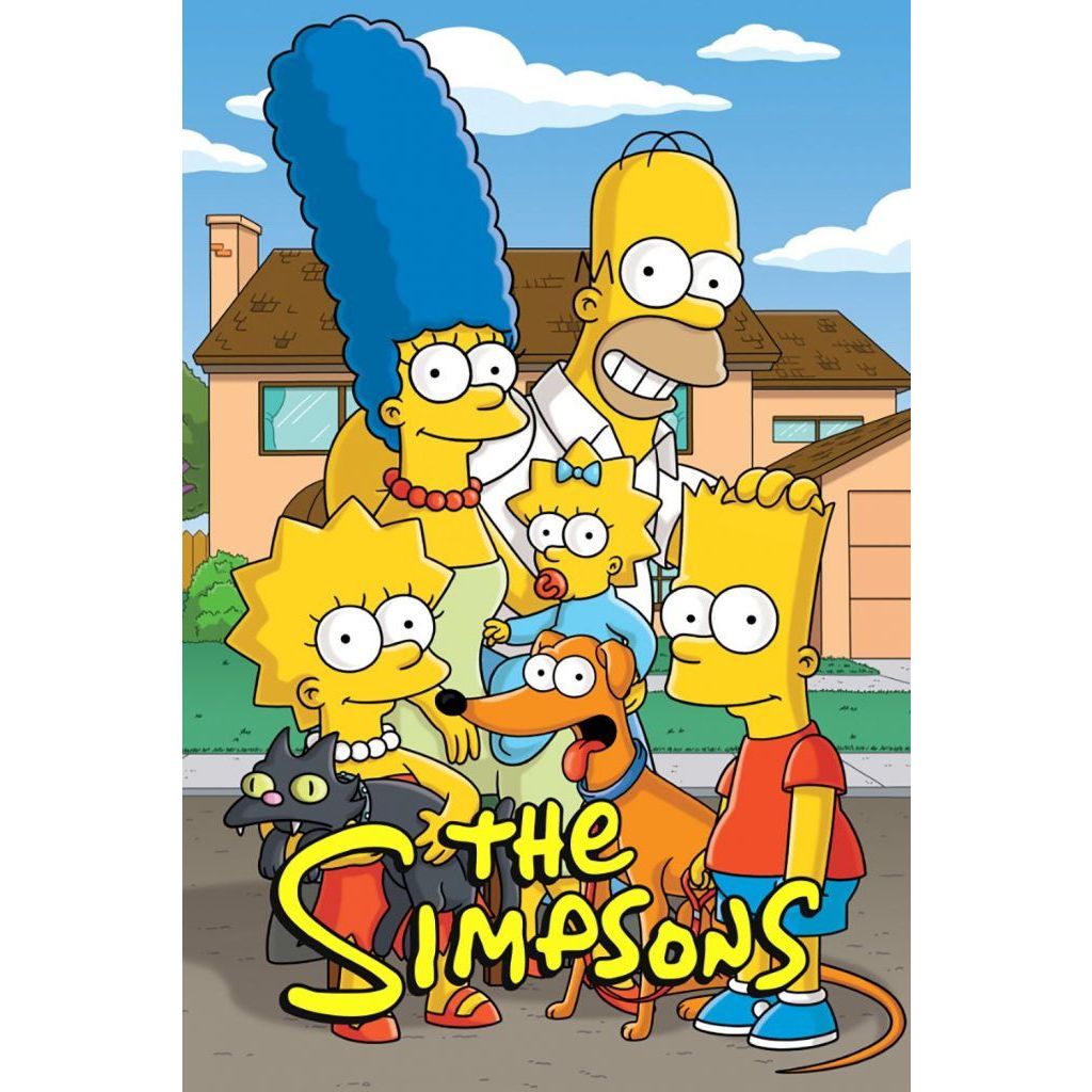 シンプソン　dvd18 Dvd Simpsons 18 em Promoção na Shopee Brasil 2026