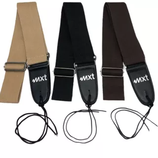 Correia Alça Para Violão Guitarra Baixo em Oferta na Shopee