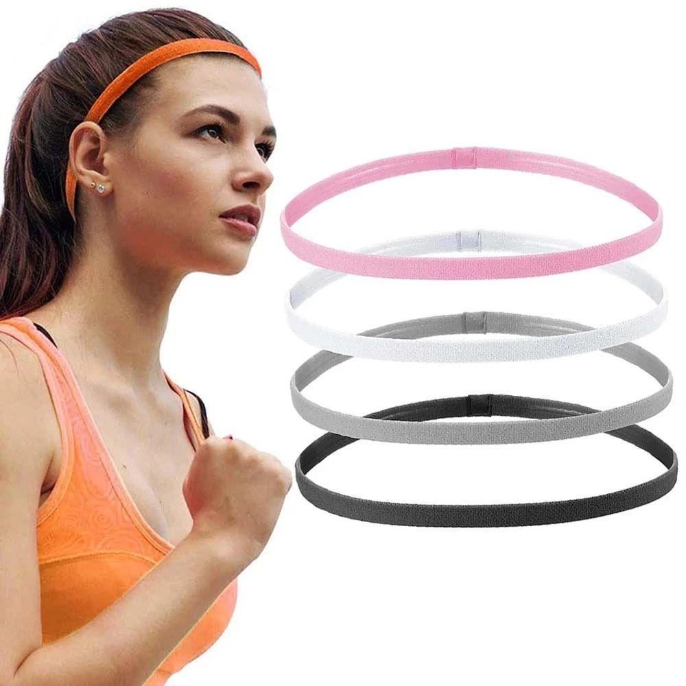 hadband em Promoção na Shopee Brasil 2025 hadband em Promoção na Shopee Brasil 2025
