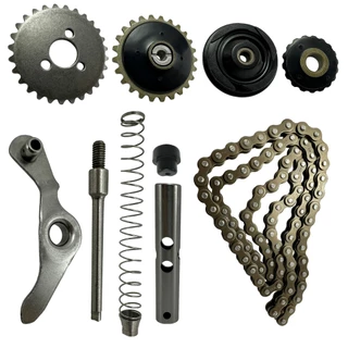 K&Y♡ Xy3K0g em Promoção na Shopee Brasil 2025