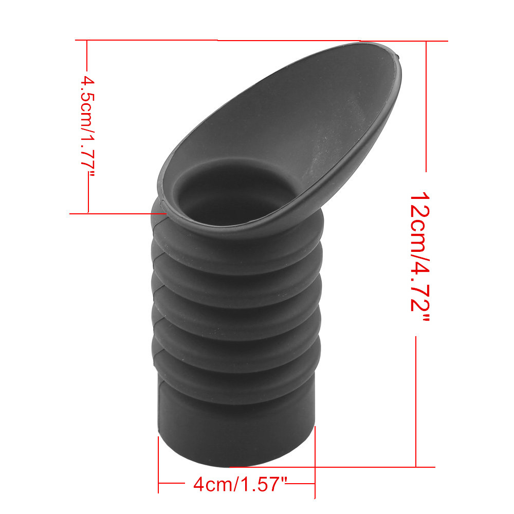 Support Vertical De L'ordinateur Portable: 4 40 Mm De Bureau En