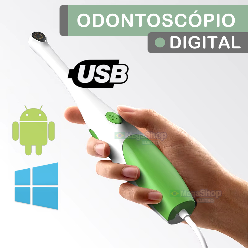 Equipo Dental Portatil Para Dentistas En Mercado Libre México - Foto 7