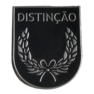 Breve Emborrachado: Onde Comprar | BuscaProdutos