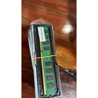 Memória RAM DDR3 DDR4 4gb 8gb 1600 2666 envio imediato pronta entrega