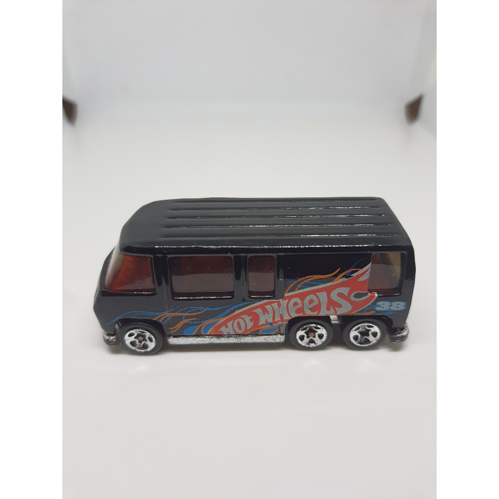 996620_4