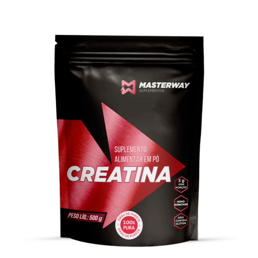 masterwaysuplementos, Loja Online | Shopee Brasil