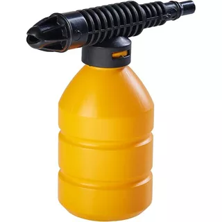 APLICADOR DE DETERGENTE WAP MODELOS: EXCELLENT / VALENTE SUPER/OUSADA PLUS/ATACAMA ATACAMA SMART