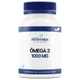 Ômega 3 - 1.000 Mg - 60 Cápsulas Oleosas