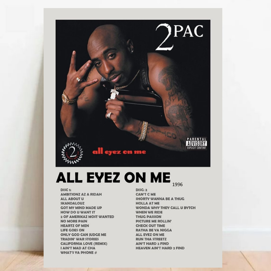 All Posters em Promoção na Shopee Brasil 2026